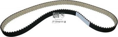 JP GROUP 1518104209 -  Поликлиновой ремень